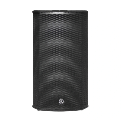 Topp Pro KS HD12A 12'' 2 Yollu DSP Aktif Kabin Hoparlör - 1