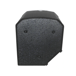 Topp Pro KS HD12A 12'' 2 Yollu DSP Aktif Kabin Hoparlör - 5