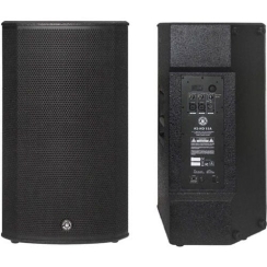 Topp Pro KS HD15SA 15'' DSP Aktif Subwoofer - Topp Pro