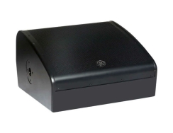 Topp Pro KS12CMA 12'' 2 Yollu Aktif Monitör Hoparlör - Topp Pro