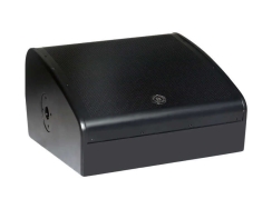 Topp Pro KS15CMA 15'' 2 Yollu Aktif Monitör Hoparlör - Topp Pro