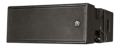 Topp Pro KST28 A 2 Yollu Aktif 2 x 8'' Line Array Hoparlör (DSP) - 2