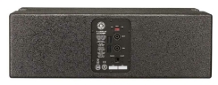 Topp Pro KST28 A 2 Yollu Aktif 2 x 8'' Line Array Hoparlör (DSP) - 3