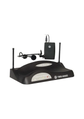 Topp Pro TMW-8000 LHTSGT - Topp Pro