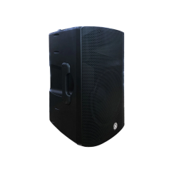 Topp Pro X12A MKII 12