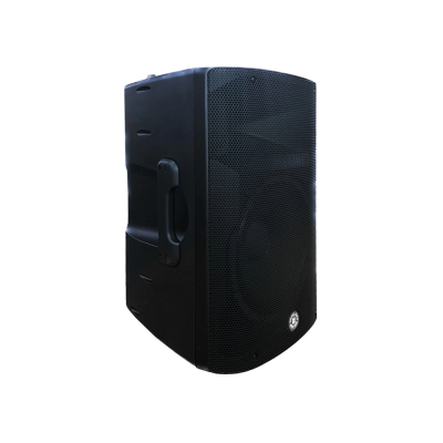 Topp Pro X12A MKII 12