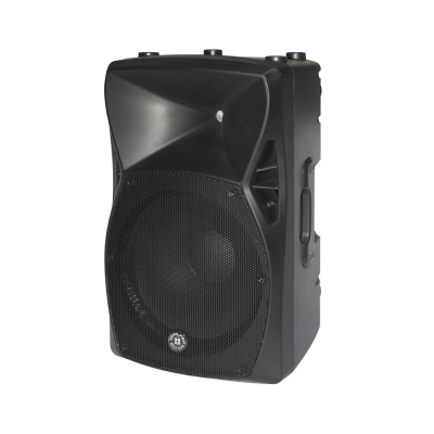 Topp Pro X15 15'' 2 Yollu Pasif Kabin Hoparlör - 2