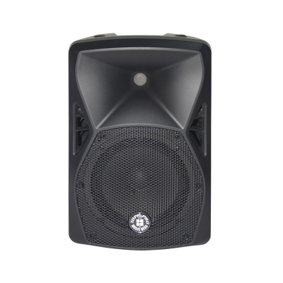 Topp Pro X8A ﻿8'' 2 Yollu Aktif Kabin Hoparlör - 1