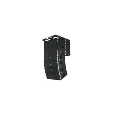 Torque LAR65A Array Hoparlör Seti - 1