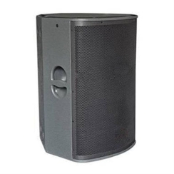 Torque Paw 112 500 Watt 12'' Pasif Kabin Hoparlör - Torque