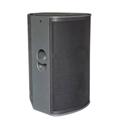 Torque Paw1152 15'' Pasif Kabin Hoparlör 600/1200W - Torque