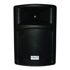 Torque SH153E 15'' 300 Watt Pasif Hoparlör - Torque