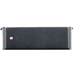 Torque SM 210 SUB 2x12'' Line Array Subbas Hoparlör 800/1600W - Torque