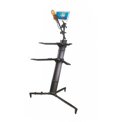 Tower SK-300B Org Standı - 2