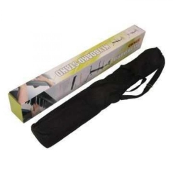 Tower SK-300B Org Standı - 3