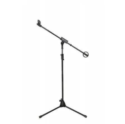 Tuig TGM-02 Mikrofon Standı - Tuig