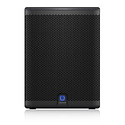 TURBOSOUND IQ18B Hoparlör - Turbosound