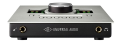 Universal Audio Apollo Twin USB - Heritage Edition - Ses Kartı - 2