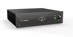 Universal Audio UAD-2 Thunderbolt 3 Octo Core - 1