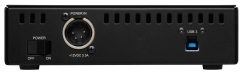 Universal Audio UAD-2 USB Quad Core - 2