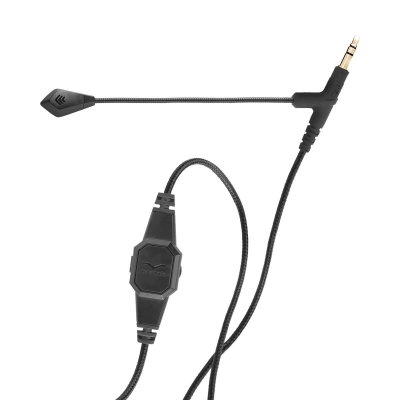 V-MODA CBP Eklenebilir Mikrofon - 1
