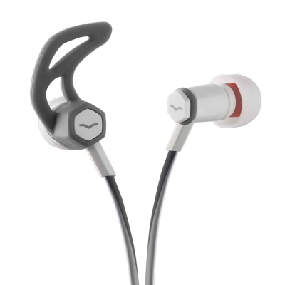 V-MODA Forza Beyaz Kulak İçi Kulaklık - 1