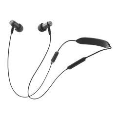 V-Moda Forza Metallo Kablosuz Kulak İçi Kulaklık - 1