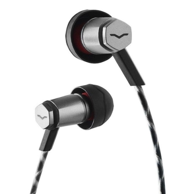 V-Moda Forza Metallo Kablosuz Kulak İçi Kulaklık - 2