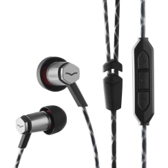 V-Moda Forza Metallo Kablosuz Kulak İçi Kulaklık - 3
