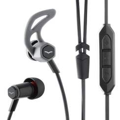 V-Moda Forza Siyah Kulak İçi Kulaklık - 2