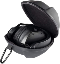 V-Moda M200 DJ Kulaklığı - 2