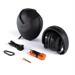 V-Moda M200 DJ Kulaklığı - 3