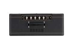 Vox AC10C1 10 Watt 10 inc Gitar Amfisi - 3