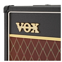 Vox AC15C1-X 15 Watt 12 inc Gitar Amfisi - 2