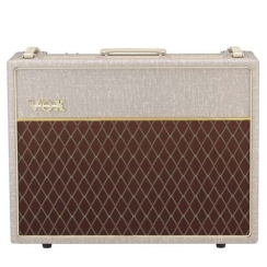 VOX AC30HW2 30 Watt Gitar Amfisi - Vox