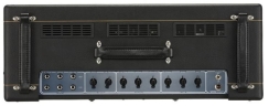 VOX AC30HW60 30 Watt 2x12'' Custom 60.Yıl Özel Seri - 3