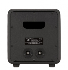 VOX BC108 25 Watt 1x8'' Gitar Amfisi - 2