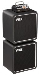 VOX BC108 25 Watt 1x8'' Gitar Amfisi - 4