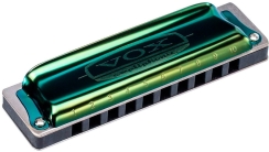 Vox Continental Type 1 Harmonica Mızıka - 1