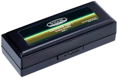 Vox Continental Type 1 Harmonica Mızıka - 3