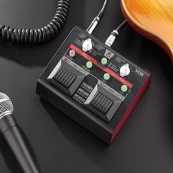VOX LIL LOOPER Gitar Efekt Prosesörü - Vox