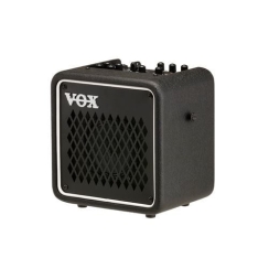 VOX MINI GO 3 Gitar Amfisi - 1