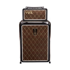 VOX Mini SuperBeetle Mini Amfi - 1