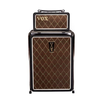 VOX Mini SuperBeetle Mini Amfi - 1