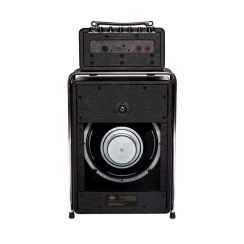 VOX Mini SuperBeetle Mini Amfi - 2