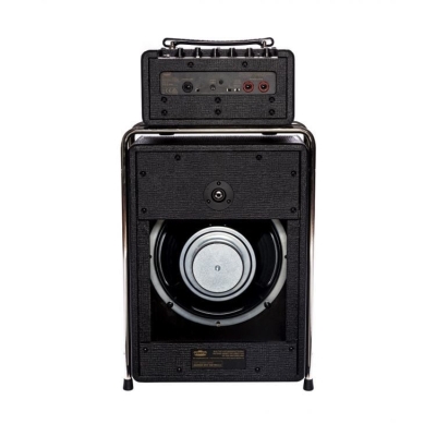 VOX Mini SuperBeetle Mini Amfi - 2