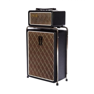 VOX Mini SuperBeetle Mini Amfi - 3