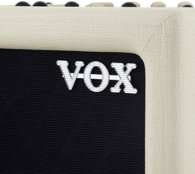 Vox MINI3-G2-IV 3 Watt 5 inc Gitar Amfisi - 4