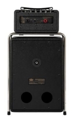 VOX MSB50-BA 50 Watt Bass Amfisi - 3