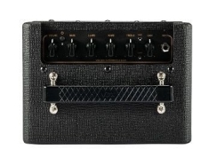VOX MSB50-BA 50 Watt Bass Amfisi - 4
